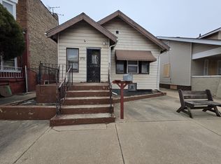 3721 Ivy St, East Chicago, IN