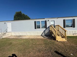125 Dogwood St #103, Daleville, AL 36322