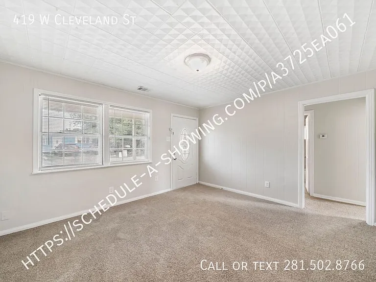 419 W Cleveland St — Photo 12