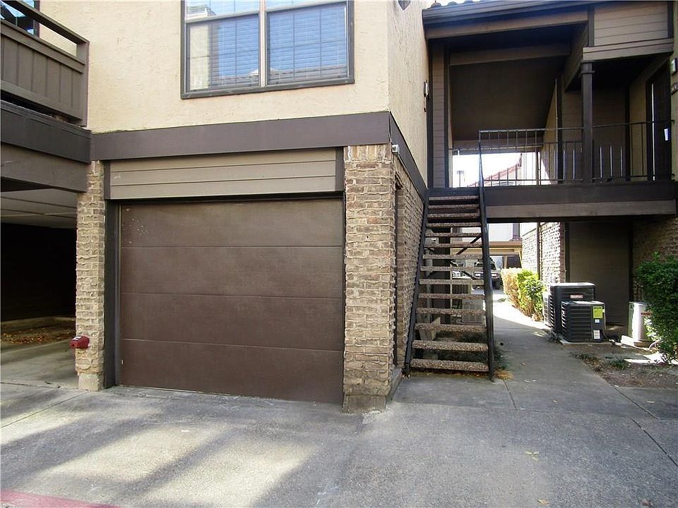 1st image of 5757 E University Blvd APT 23D