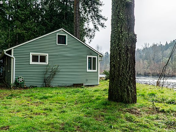 4th image of 28821 SE Paradise Rd