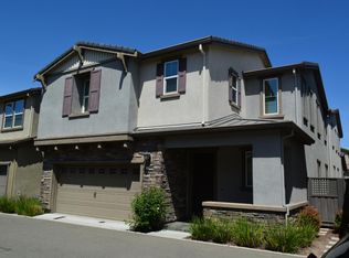 2795 Randall Loop, Dublin, CA 94568