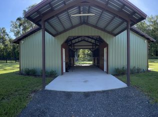 5152 W Highway 326, Ocala, FL 34482