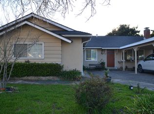 1653 Pinecove Dr, San Luis Obispo, CA 93405