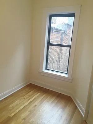 Rented by City Connections Realty | media 46