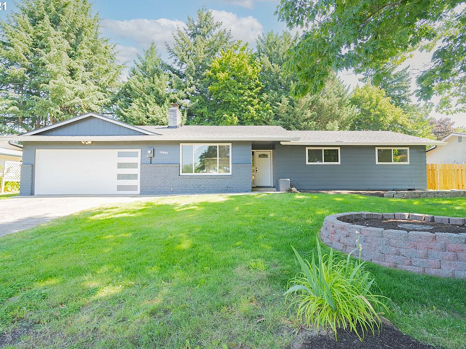 10005 NW Ridgecrest Ave, Vancouver, WA 98685 Zillow