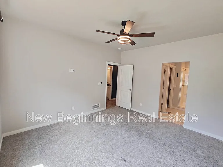 5313 Palomino Rnch — Photo 9
