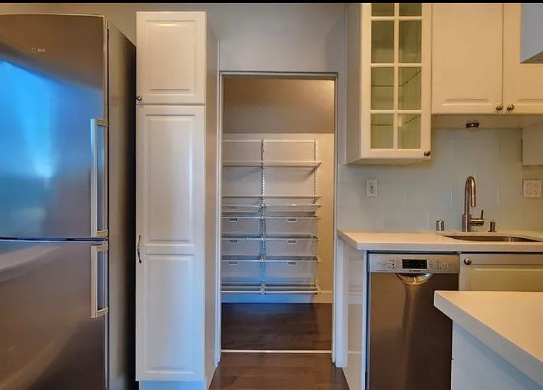 833 Bridgeway #7 — Photo 9