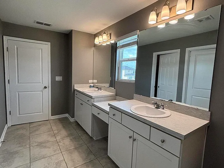 4831 Morning Rise Cir — Photo 12