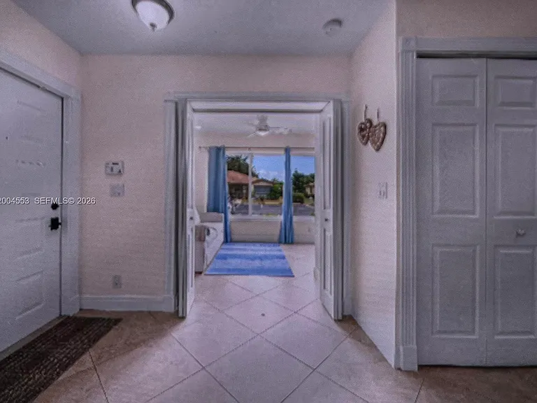 13990 Nesting Way #C — Photo 5