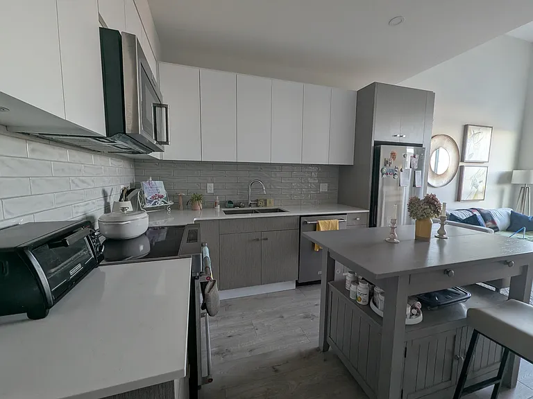 1516 McCallum Rd — Photo 19