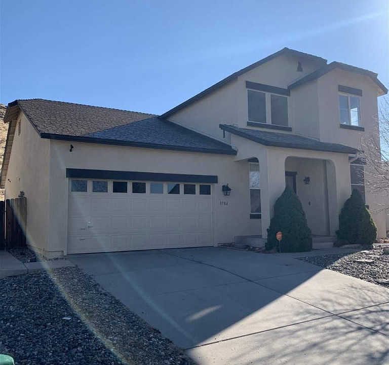 1st image of 3784 Culpepper Dr