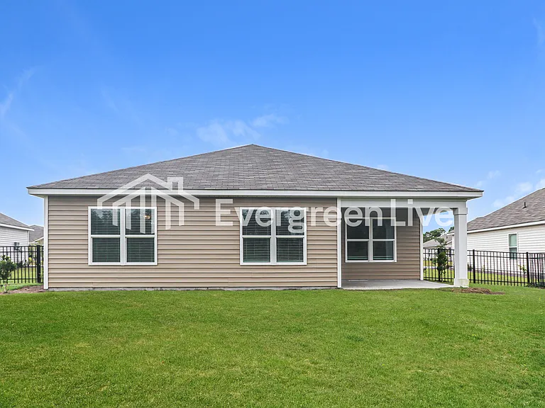 1177 Ridgeford Dr — Photo 15
