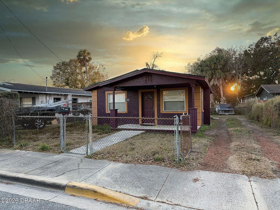 1st image of 348 Pleasant St