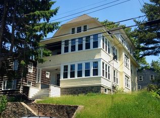 104 Remington St, Bridgeport, CT 06610