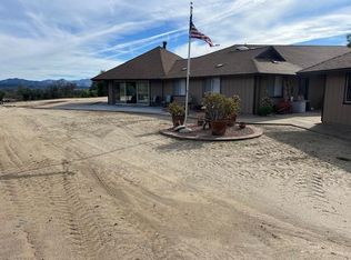 1124 Maple St, Ramona, CA 92065