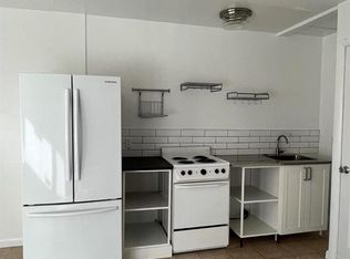 320 Blue Heron Blvd W APT 2, West Palm Beach, FL 33404