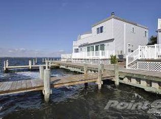 721 Rusty Anchor Rd UNIT 14, Ocean City, MD 21842