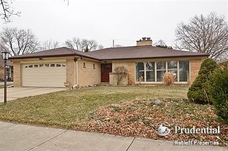 1st image of 8929 Kolmar Ave