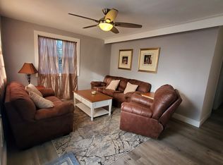 6305 SW Lesser Way, Portland, OR 97219