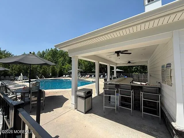 29104 Radford Ct #2904 — Photo 36