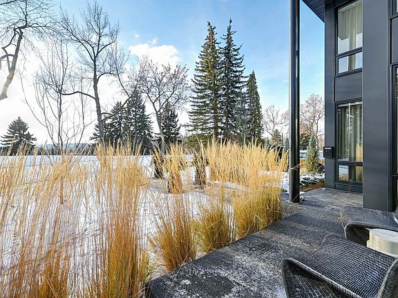 4th image of 13508 Ravine Dr NW