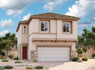 5067 Serene Skies St, Las Vegas, NV 89130