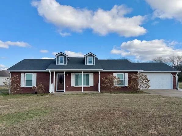 33 Daphne Ct, Cecilia, KY 42724