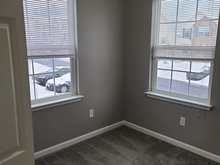 395 Viewpoint Way — Photo 27
