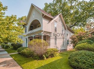 1522 Broadway Ave NW #2, Grand Rapids, MI 49504