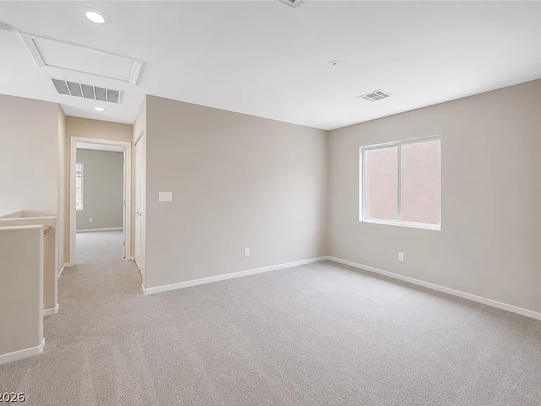 11092 Abbeyfield Rose Dr — Photo 10