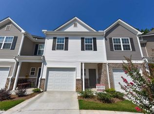 4763 Beacon Ridge Ln #40B, Flowery Branch, GA 30542