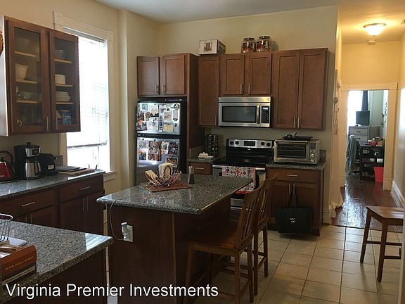 4th image of 521 N 30th St #2