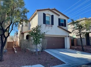 10855 Broxden Junction Ave, Las Vegas, NV 89166