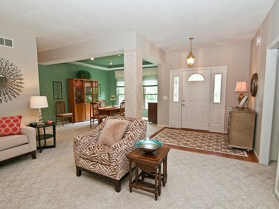 5th image of 7781 Dennler Ln