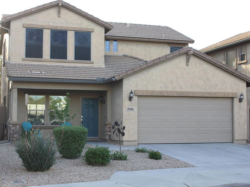 1st image of 28314 N 25th Dl