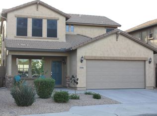 28314 N 25th Dl, Phoenix, AZ 85085