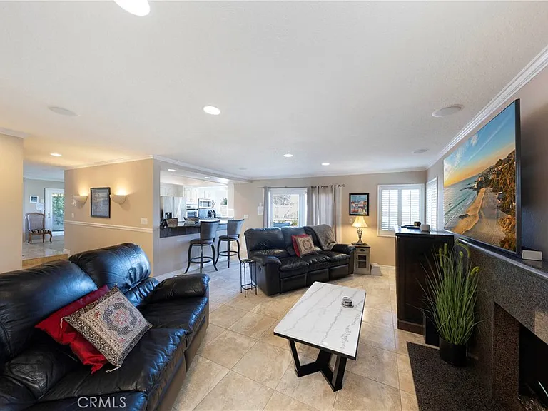 30932 Colonial Pl — Photo 13