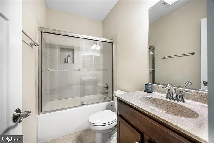 109 Seth Dr — Photo 35
