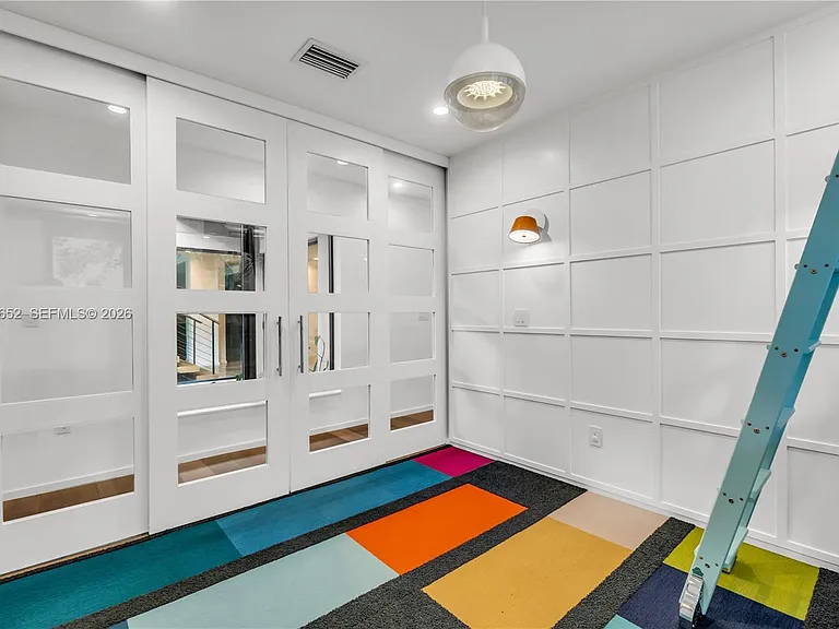 6840 Sunrise Pl — Photo 31