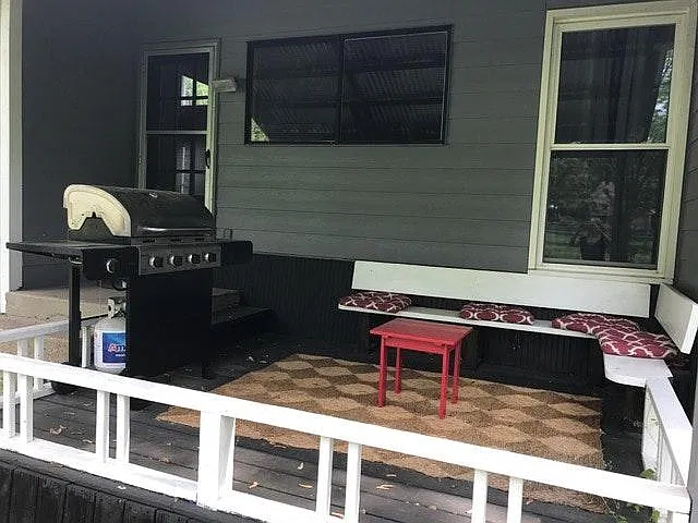 4 bed, 1650 sqft, $2,350 — Photo 4