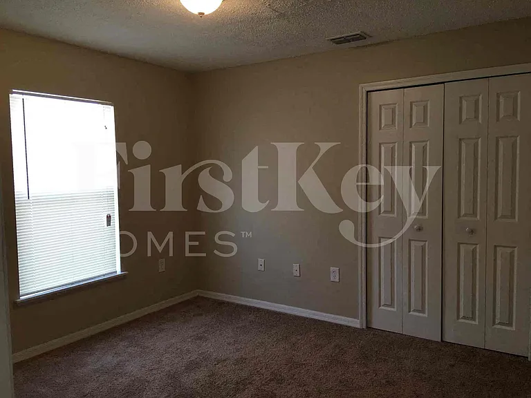 3638 Queens Cove Blvd — Photo 20