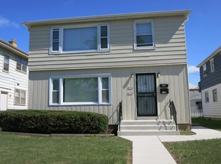 4328 N 91st St #4328, Milwaukee, WI 53222