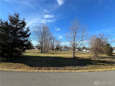 1676 Oder Dr, Fayetteville, OH, 45118
