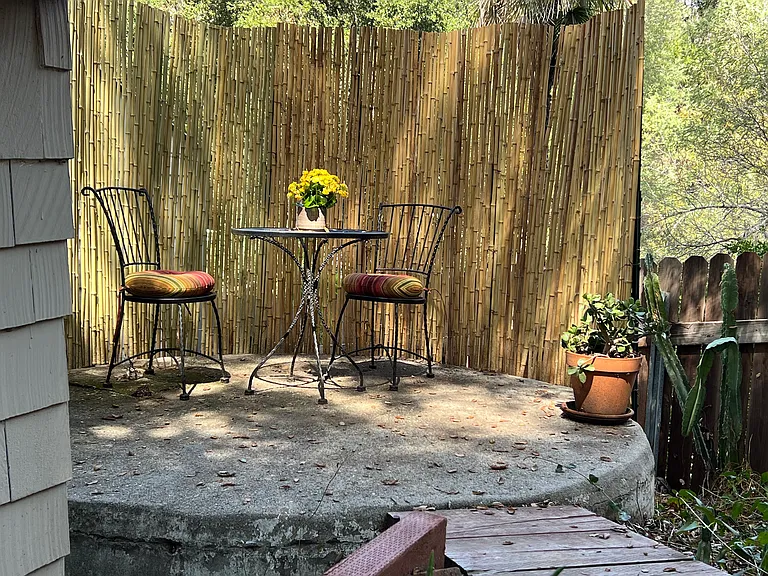 1262B N Topanga Canyon Blvd — Photo 8