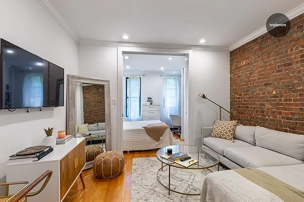 Rented by Triplemint | media 17