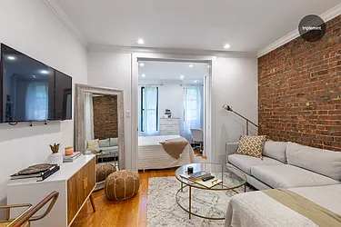 Rented by Triplemint