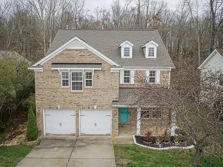 459 Averasboro Dr — Photo 14