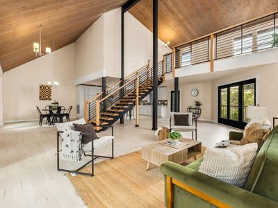 14470 Lake Wildwood Dr, Penn Valley, CA, 95946