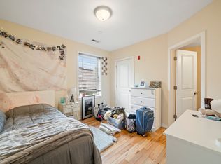 1801 Cecil B Moore Ave APT A3, Philadelphia, PA 19121